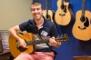 SAM_5329