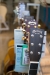 SAM_5374