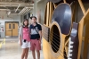 SAM_5392