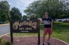 SAM_5429
