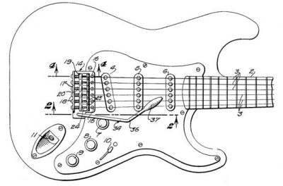 strat_body_flip_patent