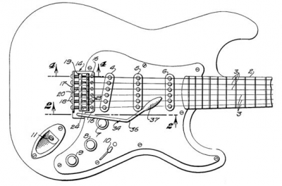 strat_body_patent