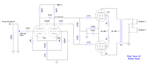 1_pt20v2-poweramp