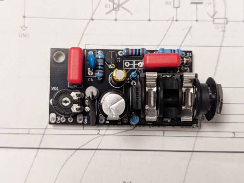 boost_pcb_top