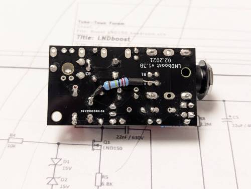boost_pcb_underside