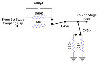 c45_mod