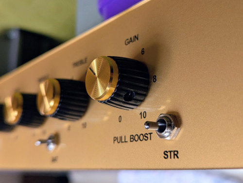 faceplate_mod