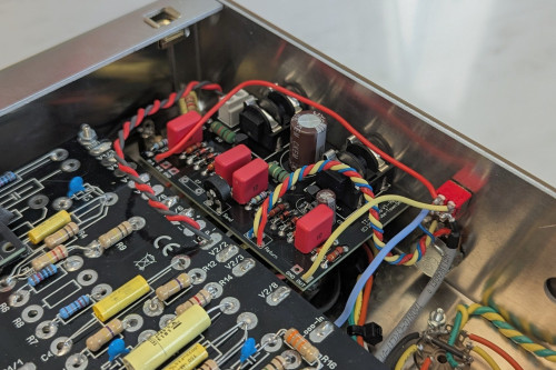 fx_loop_wiring