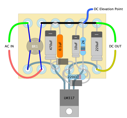 heater_regulator_layout