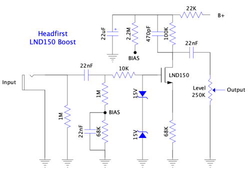 lnd150-boost