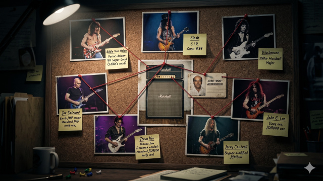 marshall_crime_board