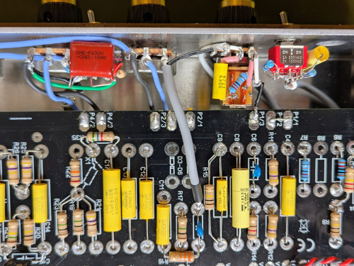 mod_switch_wiring