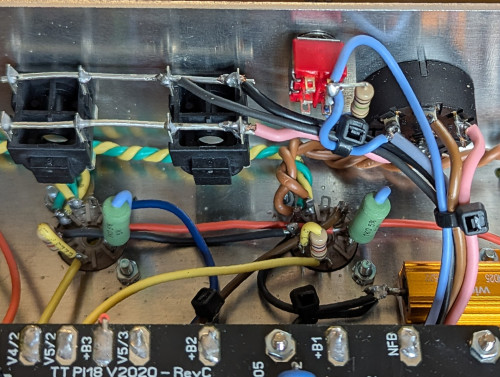 output_wiring