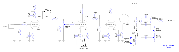 pt20v2-preamp