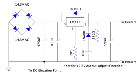 regulated-dc-heaters