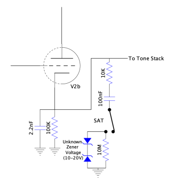 sat-switch