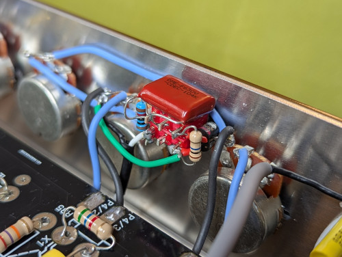 sat_wiring