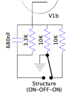 structure-switch