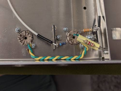 v1_wiring