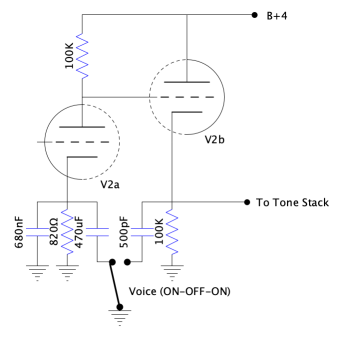 voice_mod_1