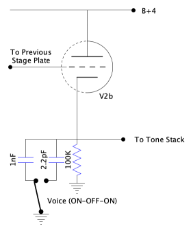 voice_mod_2