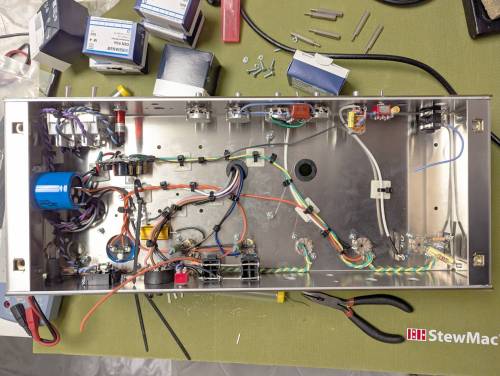 wiring_done