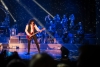 SAM_2992