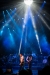 SAM_3001