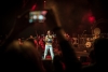 SAM_3032