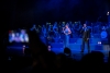 SAM_3048