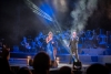 SAM_3051