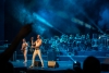 SAM_3070