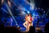 SAM_3074