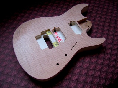 staining_1