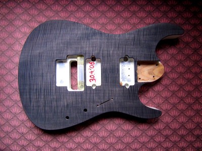 staining_2