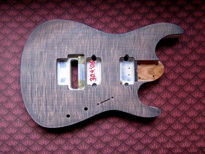 staining_3