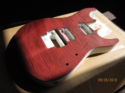 staining_4