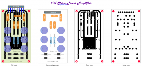 tda1521a_layout