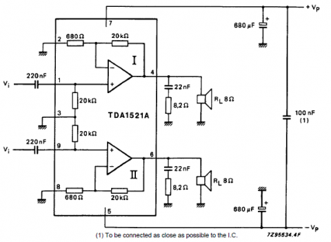 tda1521a_schem