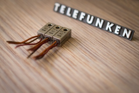 AC188K