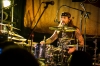 SAM_3845-1