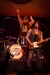 SAM_1161-1
