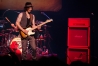 SAM_1180-1