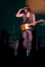 SAM_1192-1