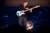 SAM_1206-1