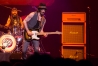 SAM_1222-1