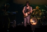 SAM_1229-1