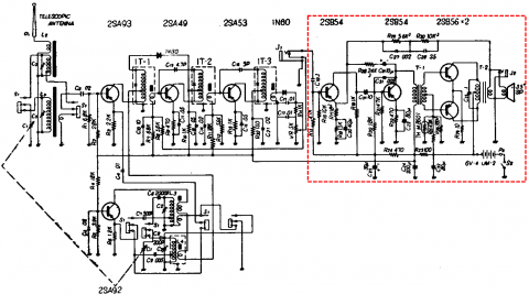 toshiba_8tl-463s