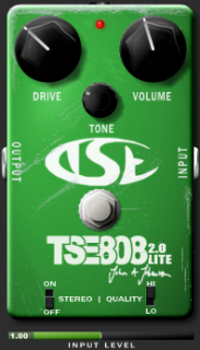 tse808