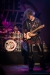 SAM_4372